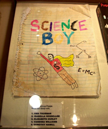 science boy.jpg