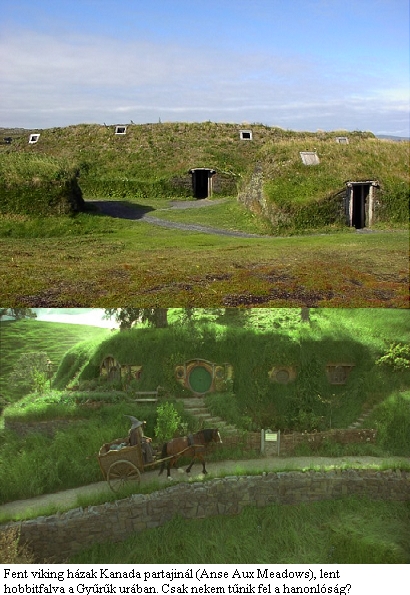 vikins vs hobbit.JPG