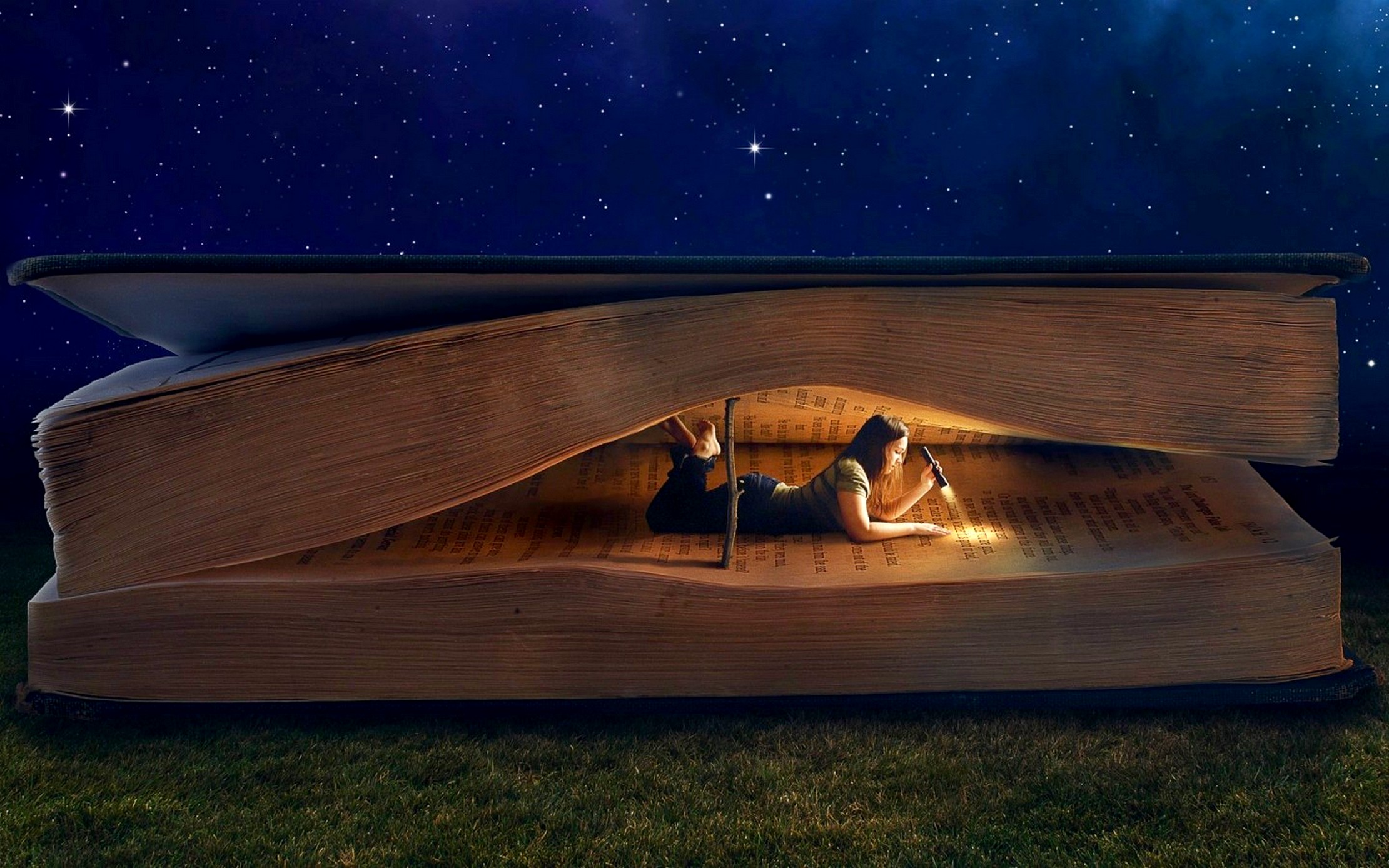 the-art-of-reading-297842_1.jpg