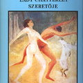 David Herbert Lawrence: Lady Chatterley szeretője