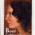 Emily Brontë: Üvöltő szelek