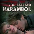 J. G. Ballard: Karambol