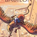 Babilon
