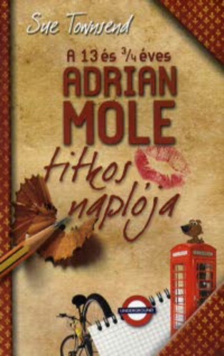 covers_37948.jpg