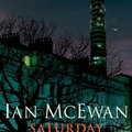 Ian McEwan: Saturday