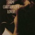 D. H. Lawrence: Lady Chatterley's Lover