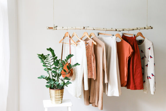 branch-clothing-rack-1.jpg