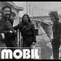 P.Mobil 1979.május 1. BIP