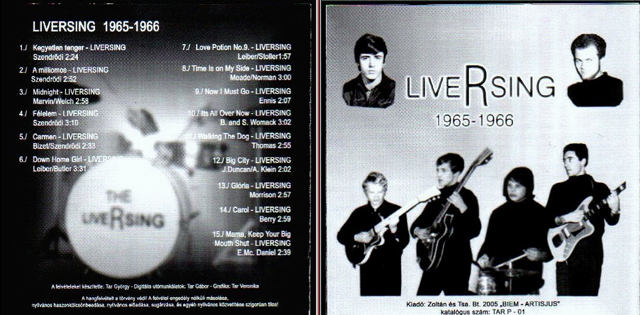 Liversing 1965-1966.jpg