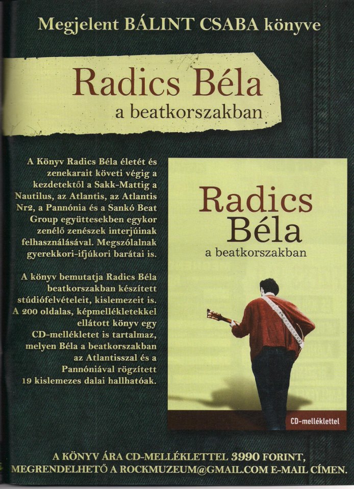 Radics könyv.jpg