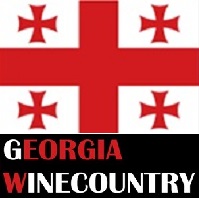 02georgia-wine-logo5.jpg