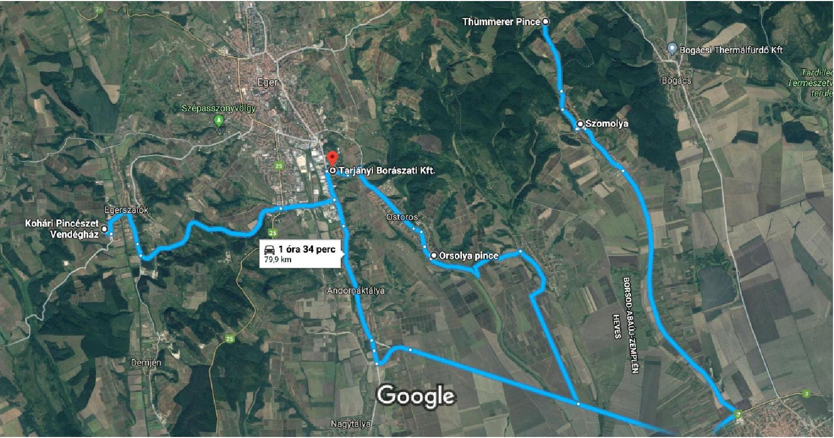 eger-ostoros-noszvaj-szomolya-egerszalok-eger_03.jpg