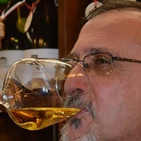 Kövérszölő, az évszázadós újdonság Tokajban