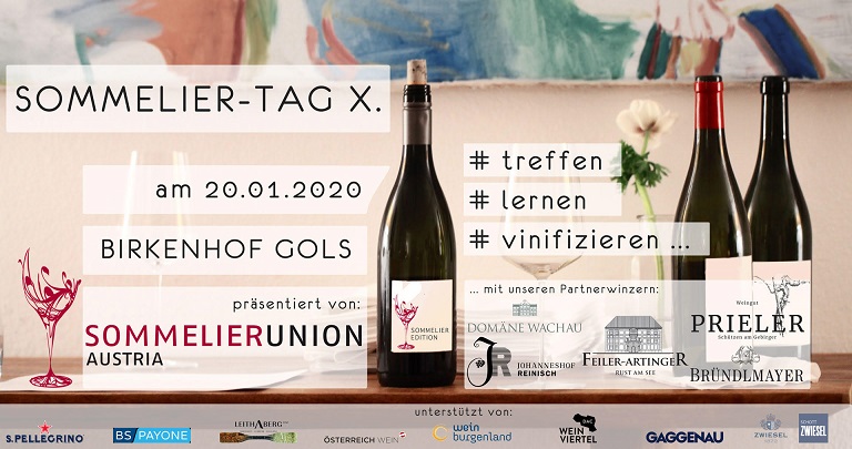 sommeliertag2020_40.jpg