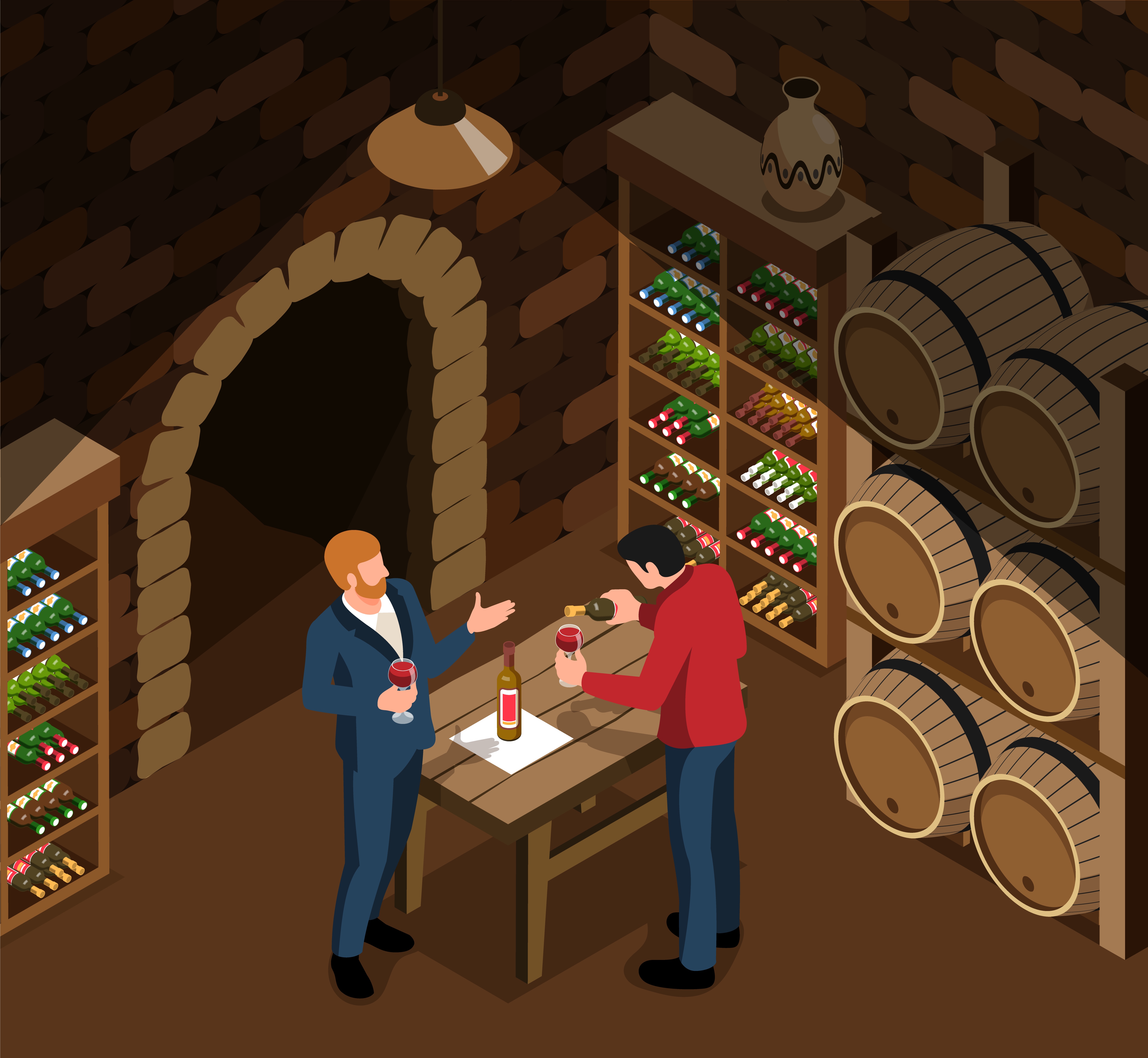 26762132_2111_i105_023_s_m005_c13_isometric_wine_illustration.jpg