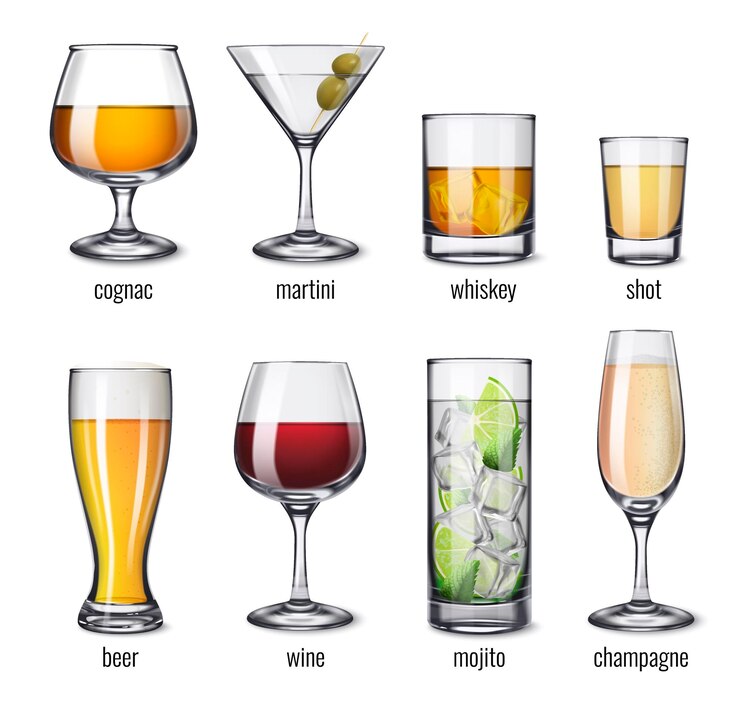 alcohol-drinks-glassware-set-with-isolated-realistic-icons-glasses-with-champagne-beer-wine-whiskey-vector-illustration_1284-82245.jpg