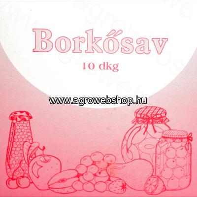 borkosav-10-dkg_8839_400x400.jpg