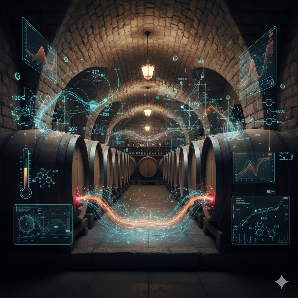 gemini_generated_image_2f66es2f66es2f66.png
