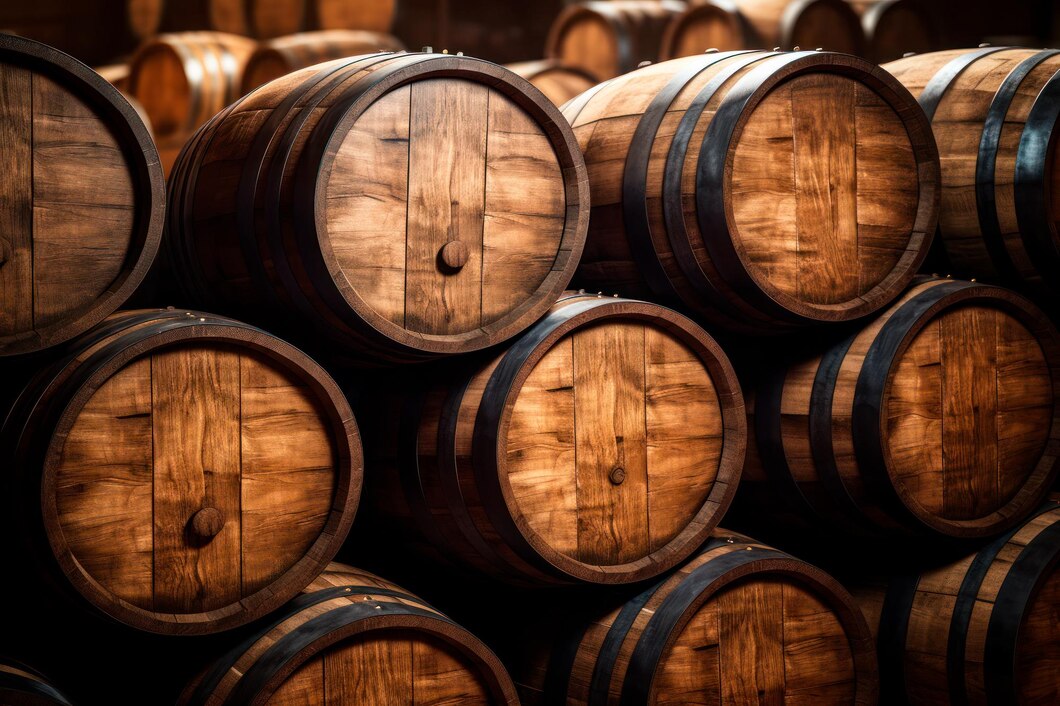 realistic-image-wooden-barrels-stacked-warehouse_125540-3661.jpg