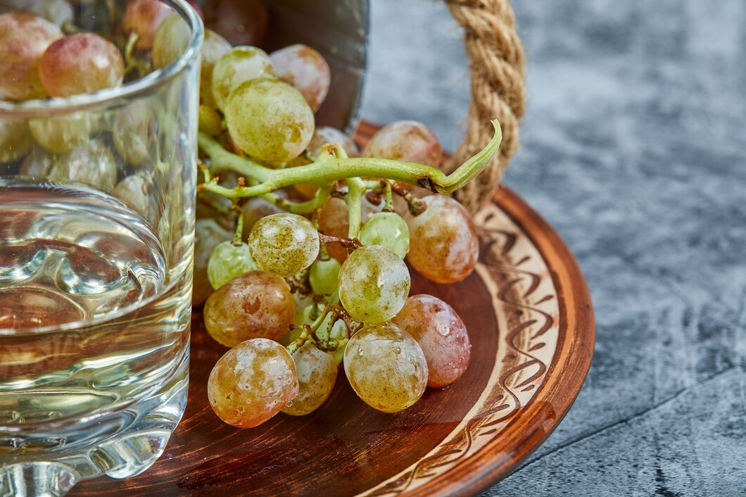 white-wine-glass-with-bunch-green-grapes-around_114579-33243.jpg