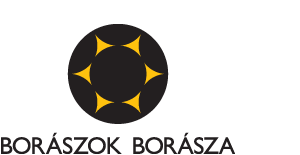 boraszok_borasza.gif
