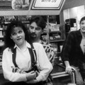 Shop-stop (Clerks, 1994)