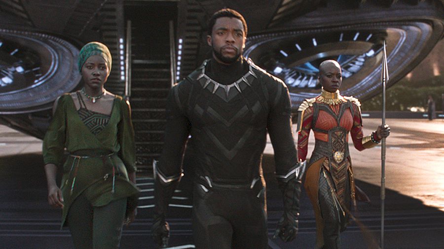 black-panther-pic-1518797566.jpg