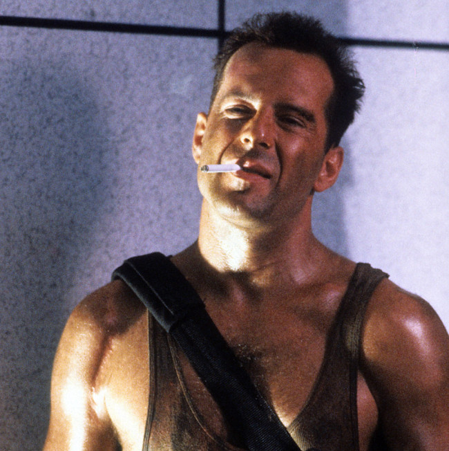 die-hard-director-bruce-willis-roof-jump.jpg