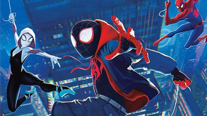 spider-man-into-the-spider-verse-blu-ray-top-1159238.jpeg