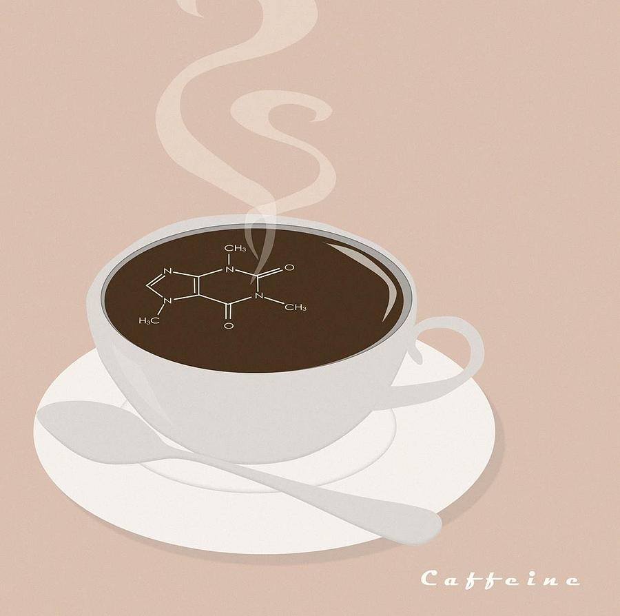 caffeine-molecule-kate-paulos.jpg