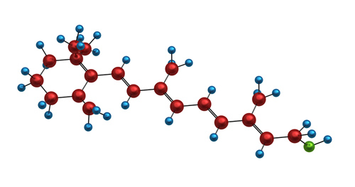 molecule-of-retinol_500x263.jpg