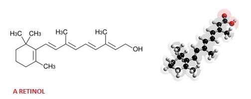 retinol-detail.jpg