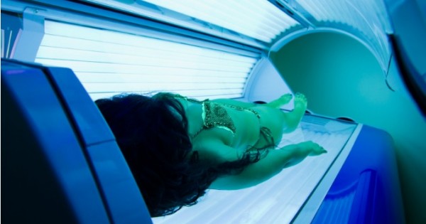 solarium-policy-australia-1-600x315.jpg