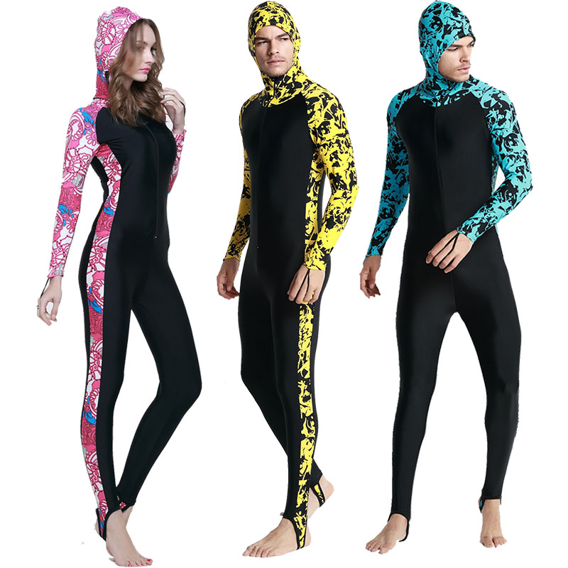 sun-protection-lycra-wetsuit-men-women-diving-suit-snorkeling-suit-swimwear-rashguard-full-body-suit-with.jpg