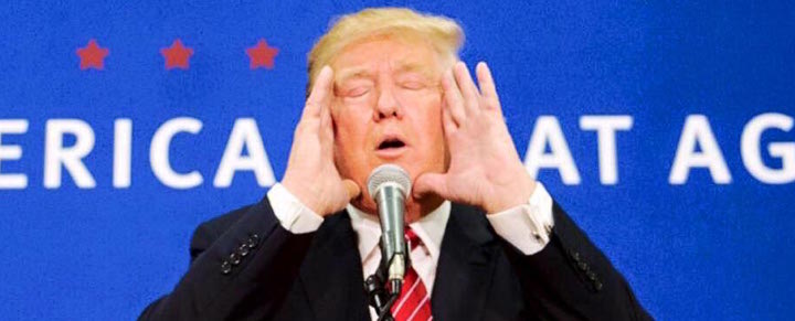 worried-trump-hands-headache.jpeg