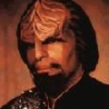Worf Saga - 3. rész: A Csoda