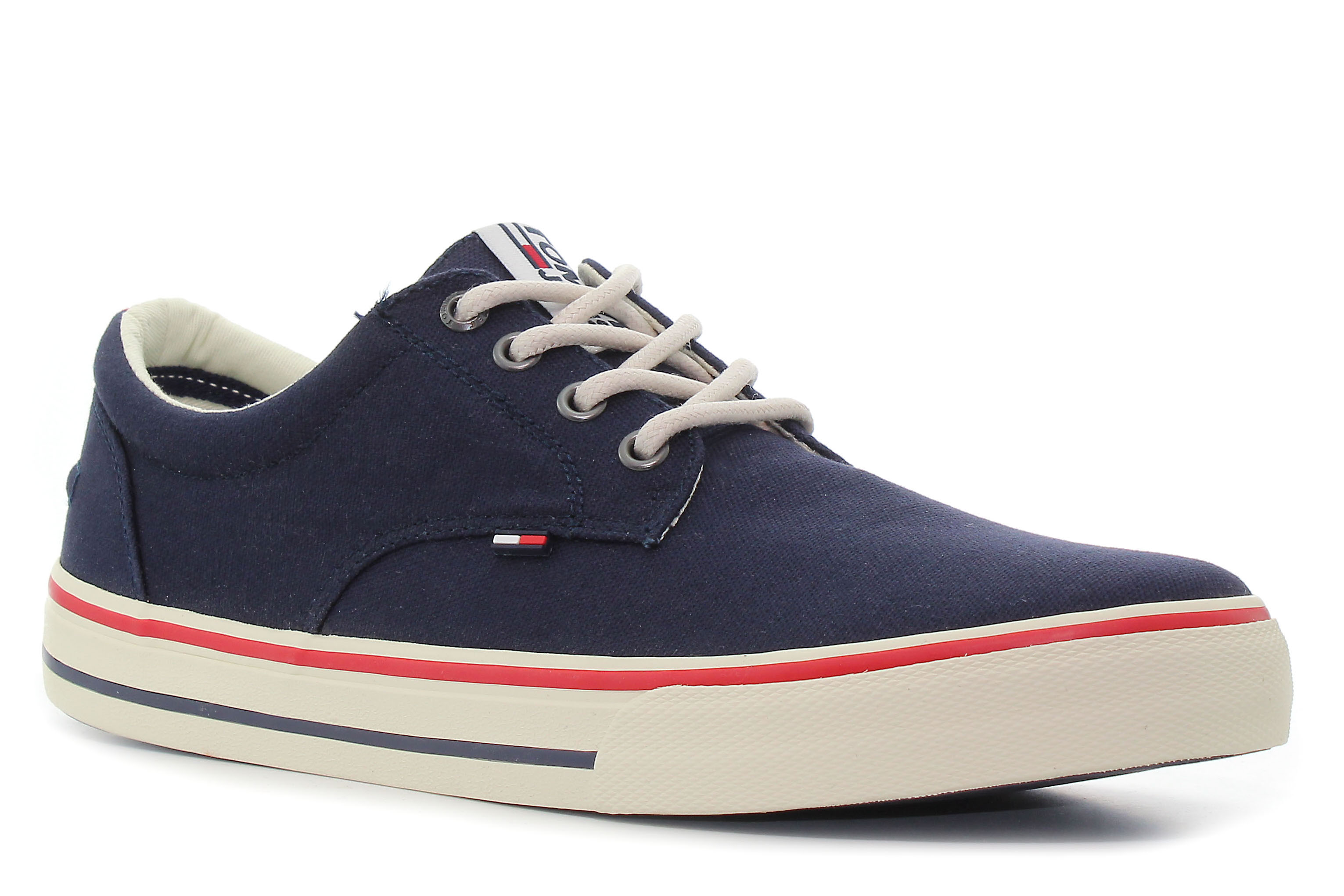 Hilfiger férfi sneaker