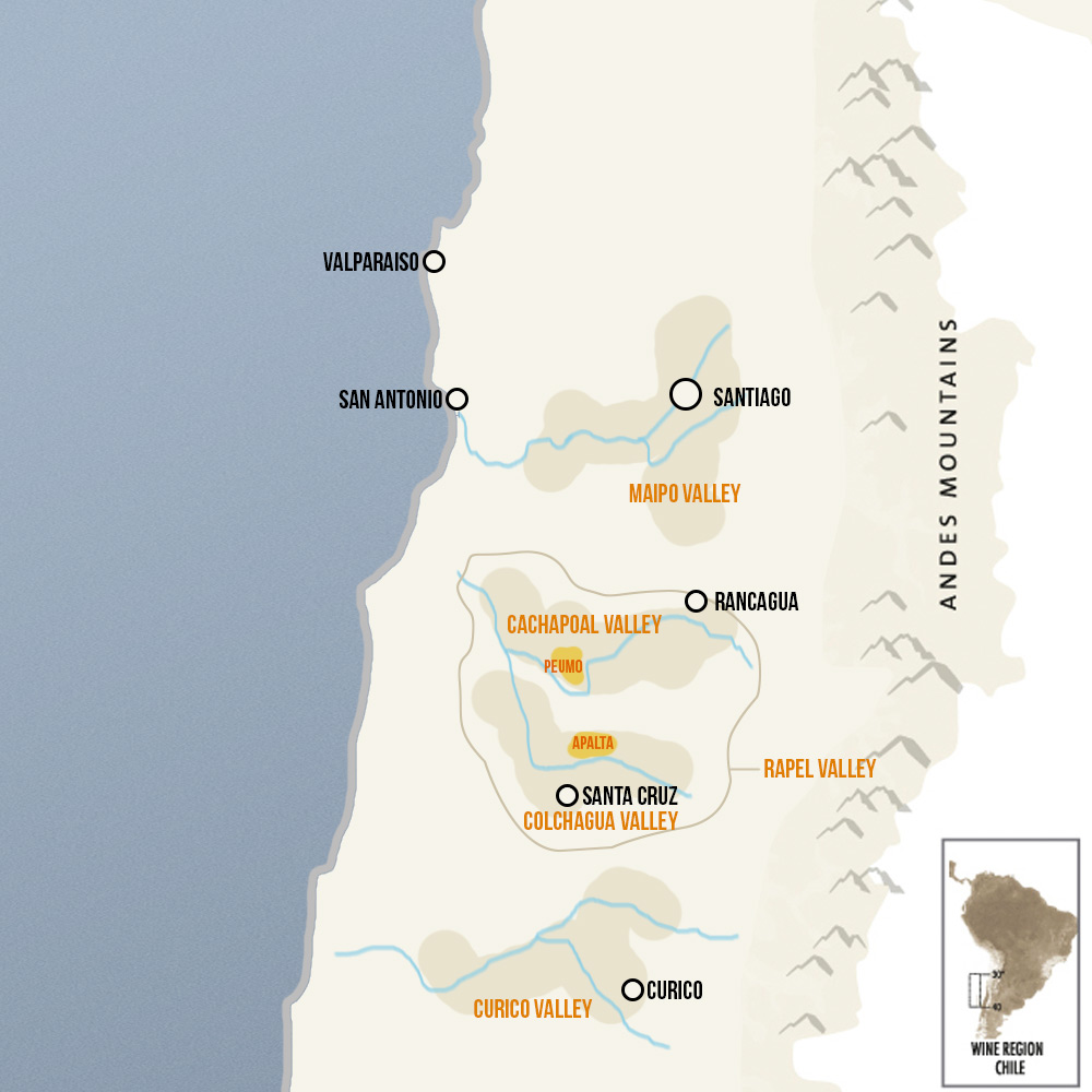 carmenere-chile-wine-map-peumo-apalta-winefolly.jpg