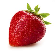 strawberry.jpg