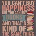 Words of Wisdom #3