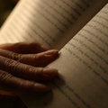 Happy World Book Day!