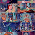 Happy International Library Week!