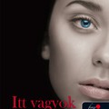 Clélie Avit: Itt vagyok