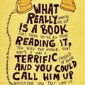 Bookworm problems #2