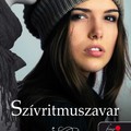 Zakály Viktória:  Szívritmuszavar