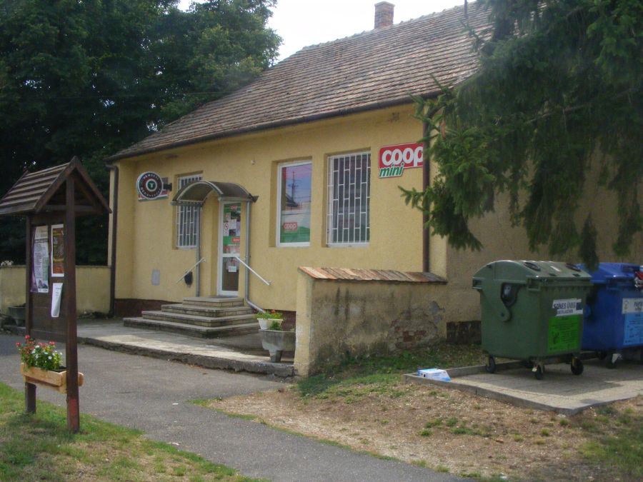 36.jpg