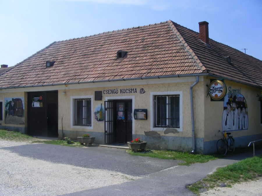82.jpg