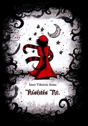 covers_129442.jpg