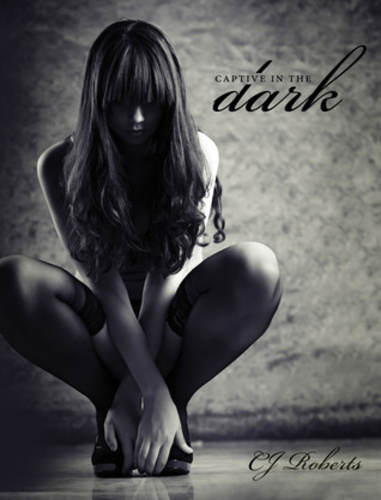 covers_214915.jpg