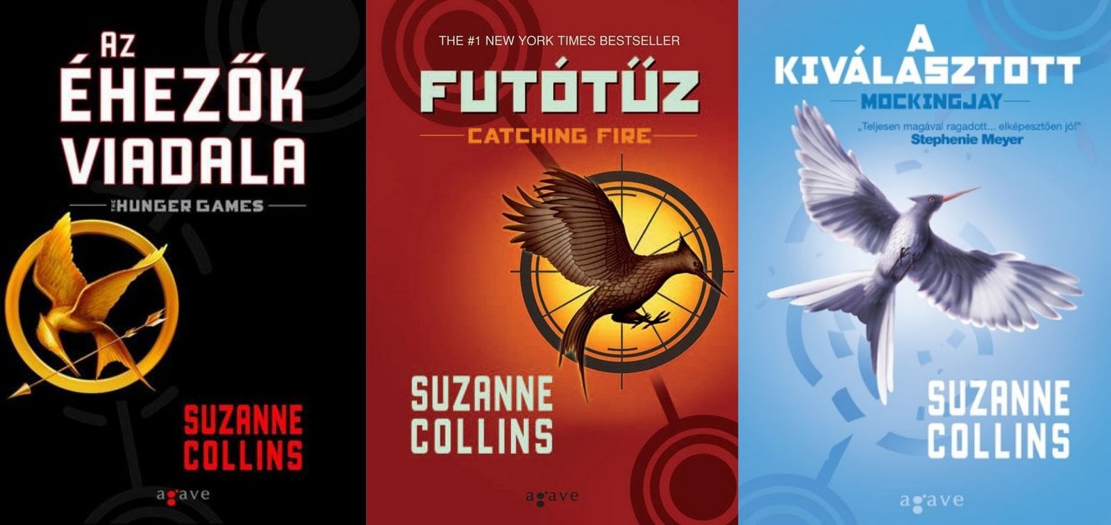 hunger_games_cov.jpg